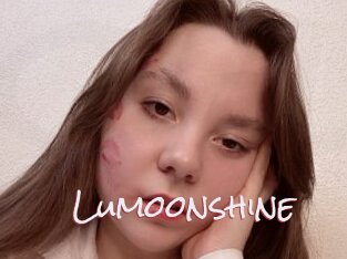 Lumoonshine