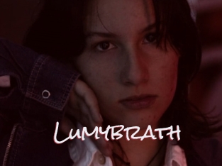 Lumybrath