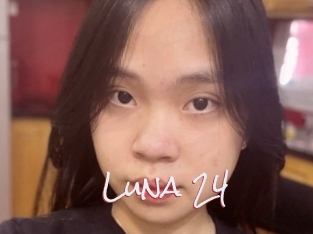 Luna_24