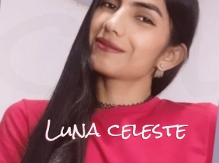 Luna_celeste