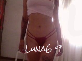 Luna6_9