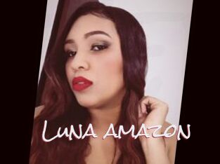 Luna_amazon