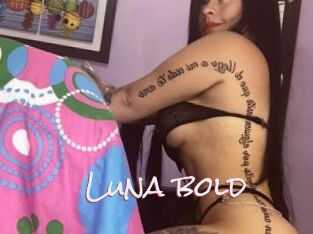 Luna_bold