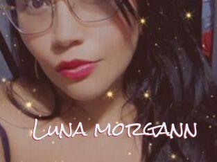 Luna_morgann