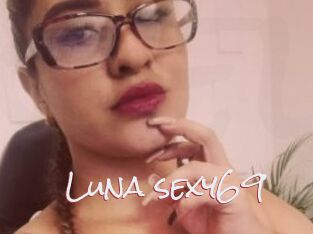 Luna_sexy69