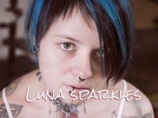 Luna_sparkles