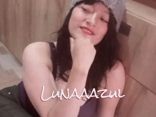 Lunaaazul