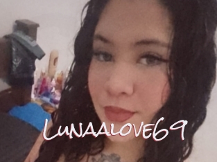 Lunaalove69
