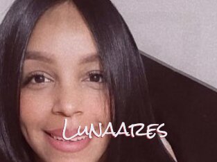 Lunaares