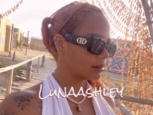 Lunaashley