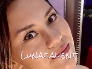 Lunacalient