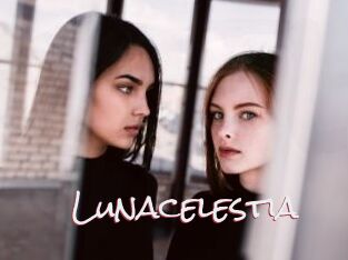lunacelestia Celiba Club