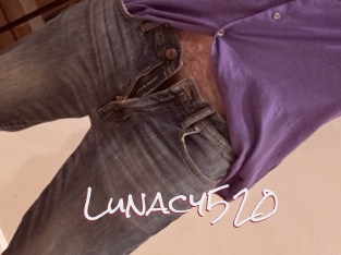 Lunacy520