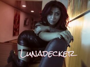 Lunadecker