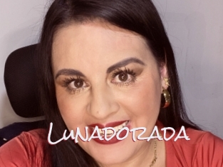 Lunadorada