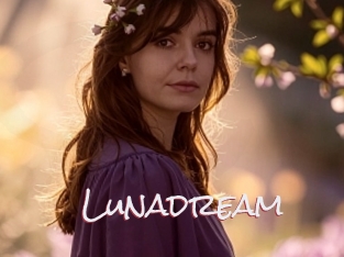 Lunadream