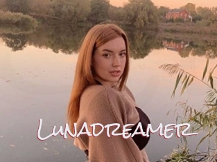 Lunadreamer