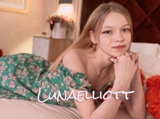 Lunaelliott