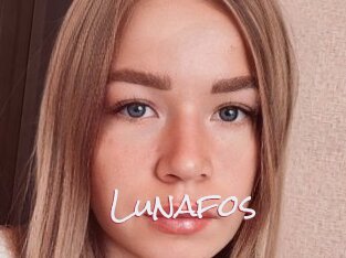 Lunafos