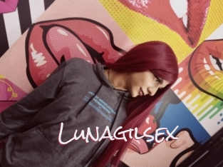 Lunagilsex