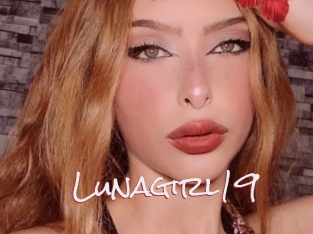Lunagirl19