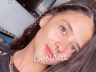 lunagl Celiba Club