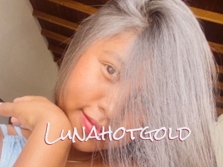 Lunahotgold