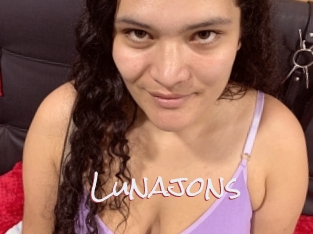 Lunajons