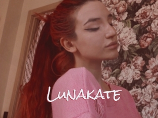 Lunakate