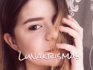 Lunakrismas