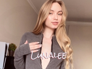 Lunalee