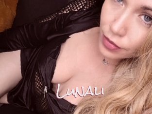 Lunali