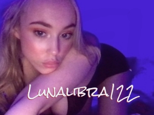 Lunalibra122