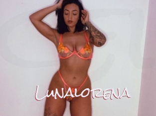 Lunalorena