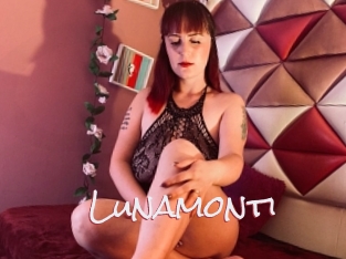 Lunamonti