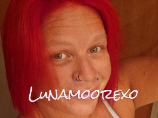 Lunamoorexo