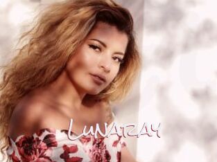 Lunaray