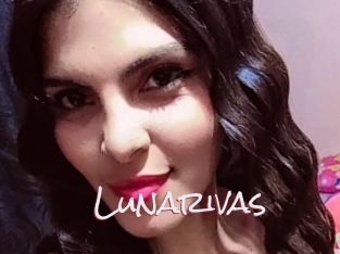 Lunarivas