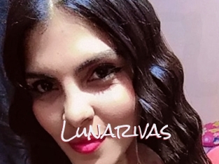 Lunarivas