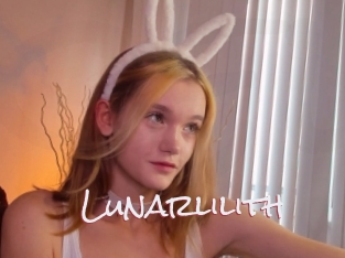 Lunarlilith