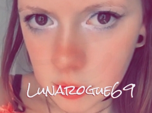 Lunarogue69