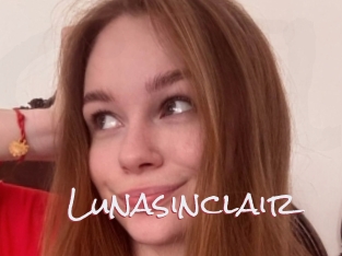 Lunasinclair