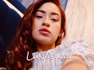 lunasuar Celiba Club