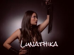 Lunathika