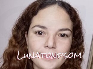 Lunatonpsom