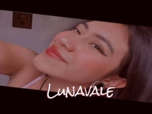 Lunavale