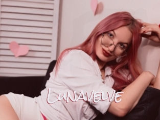 Lunavelve