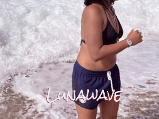 Lunawave