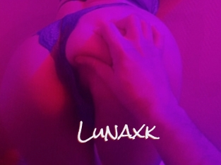 Lunaxk