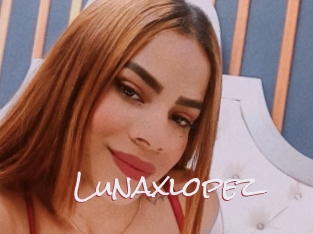 Lunaxlopez